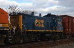 CSX 1149